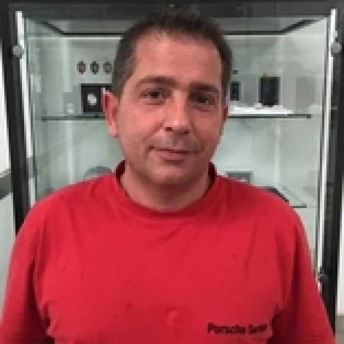 Responsabile Tecnico