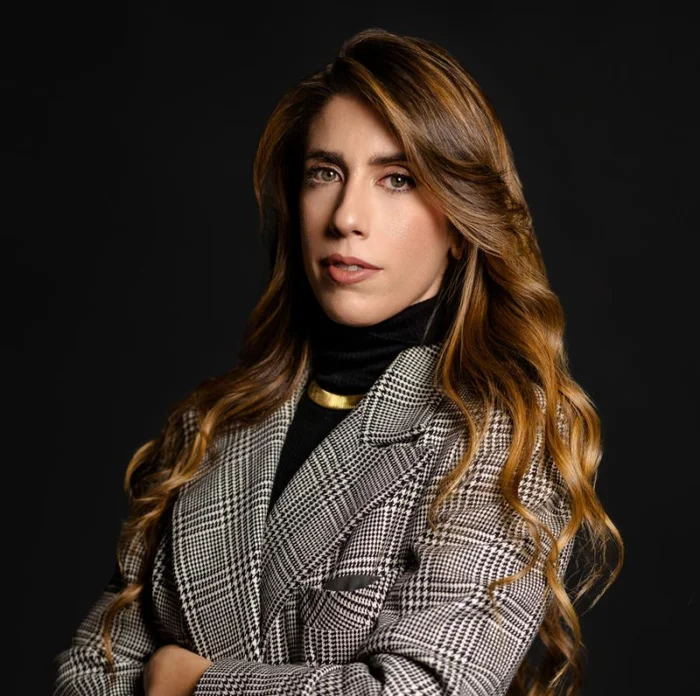 Marketing Manager